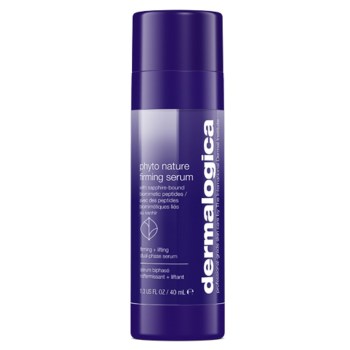 Phyto nature firming serum 1 (1) (1)